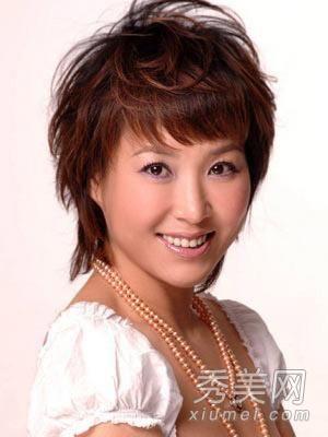 阿娇章子怡刘亦菲 惨遭成龙父子潜规则的女星 阿娇章子怡刘亦菲 惨遭成龙父子潜规则的女星