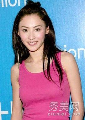 阿娇章子怡刘亦菲 惨遭成龙父子潜规则的女星 阿娇章子怡刘亦菲 惨遭成龙父子潜规则的女星