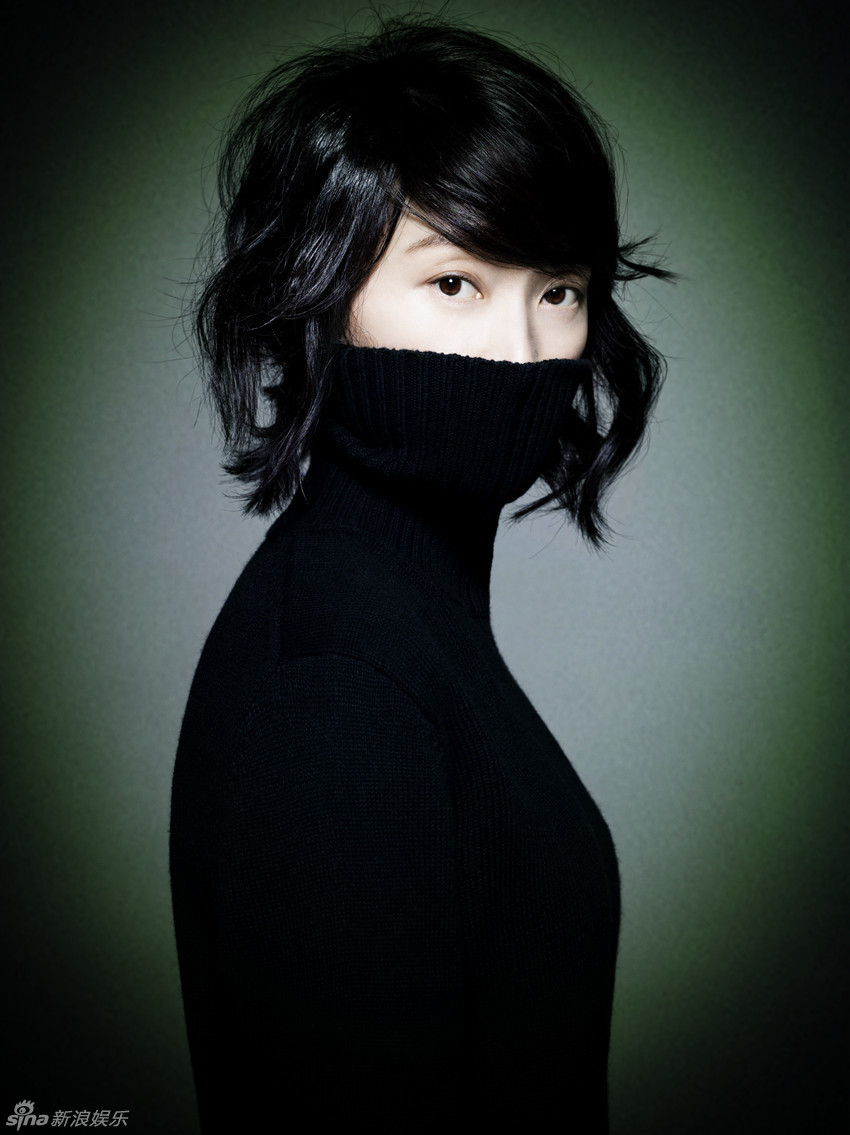     脚尖上的沈佳妮