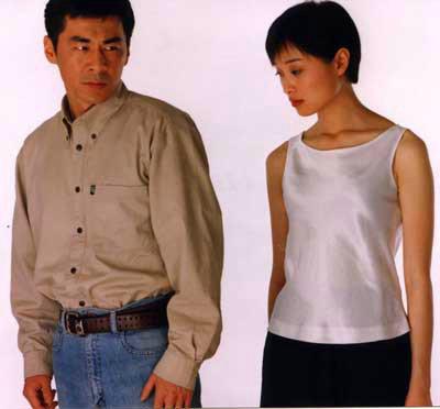 揭秘女星“惯三”史:蒋勤勤被斥曾当小三