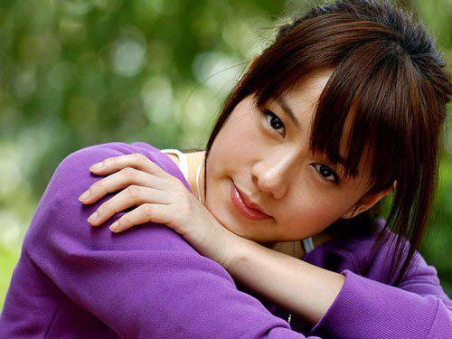 揭娱乐圈“小三”秘史:蒋勤勤林嘉欣转正 李嘉欣与7男纠缠