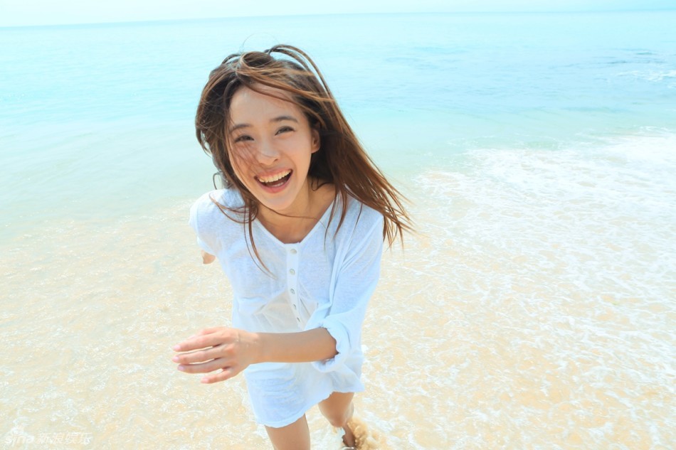 王智巴厘岛度假