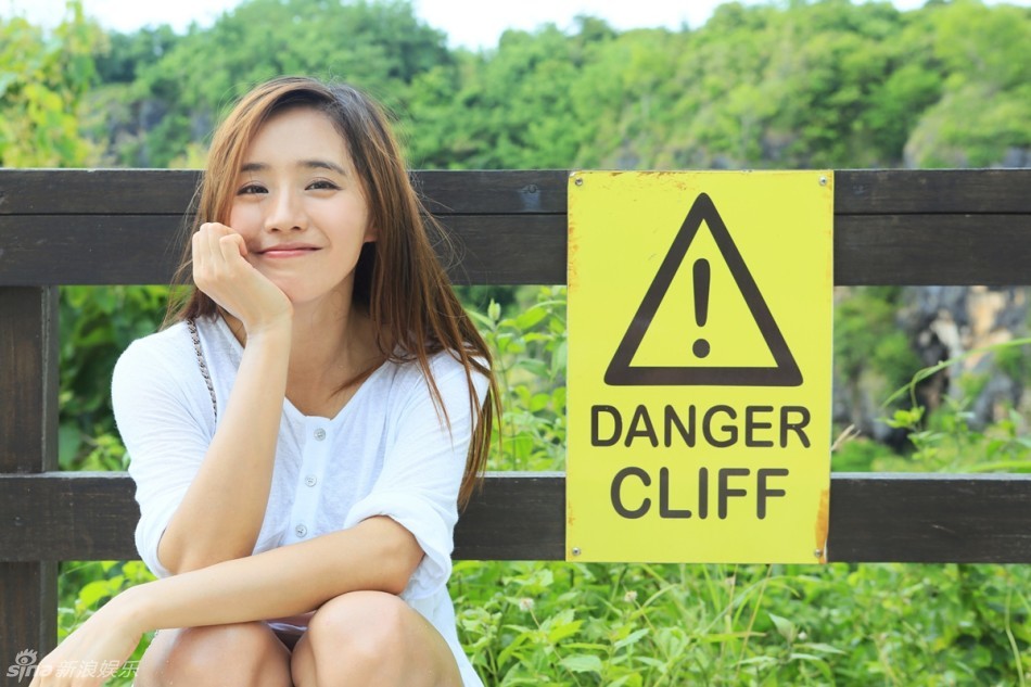 王智巴厘岛度假