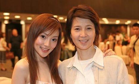 揭80年代纯美女星情史:胡慧中嫁黑道帮主 米雪遭成龙抛弃