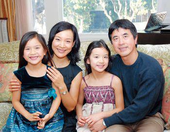 揭80年代纯美女星情史:孙俪姨奶胡慧中曾嫁黑道大佬