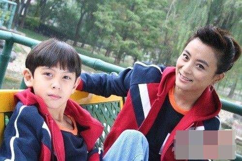 李玲玉——80年代最美甜歌皇后