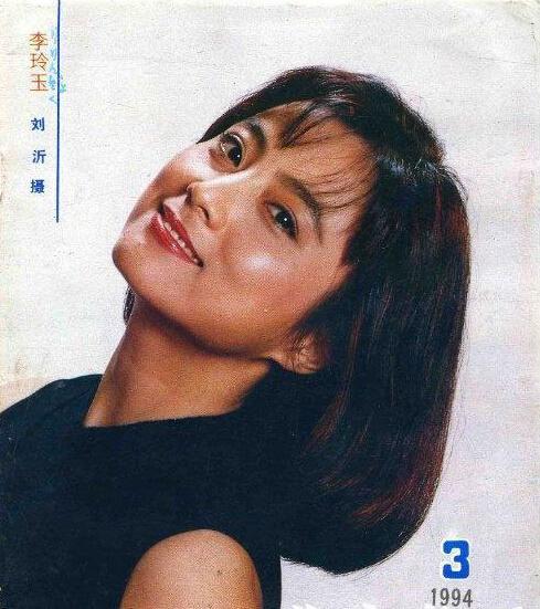 揭80年代纯美女星情史:胡慧中嫁黑道帮主 米雪遭成龙抛弃