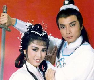 揭80年代纯美女星情史:胡慧中嫁黑道帮主 米雪遭成龙抛弃