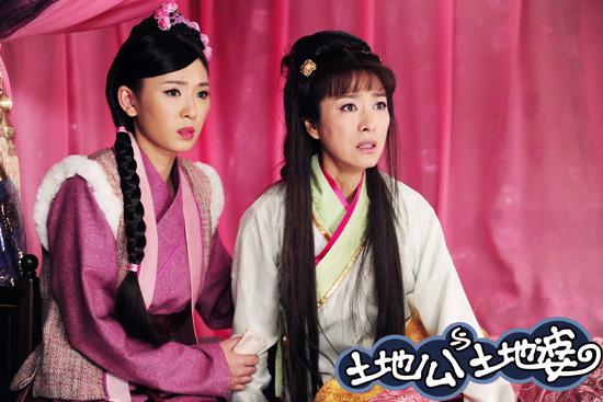 揭80年代纯美女星情史:孙俪姨奶胡慧中曾嫁黑道大佬