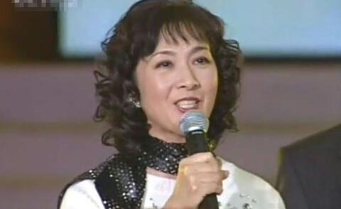 揭80年代纯美女星情史:胡慧中嫁黑道帮主 米雪遭成龙抛弃