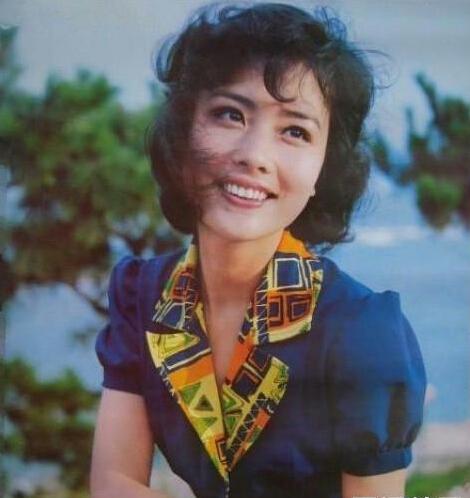 揭80年代纯美女星情史:胡慧中嫁黑道帮主 米雪遭成龙抛弃