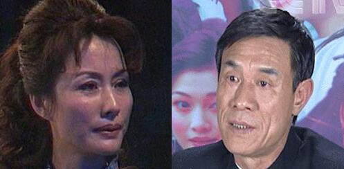 揭80年代纯美女星情史:胡慧中嫁黑道帮主 米雪遭成龙抛弃