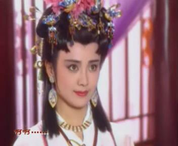 揭80年代纯美女星情史:孙俪姨奶胡慧中曾嫁黑道大佬