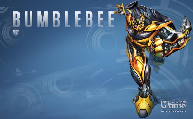 变4观影前必看:登场金刚大解析 恐龙绝迹重生 变4观影前必看:登场金刚大解析 恐龙绝迹重生