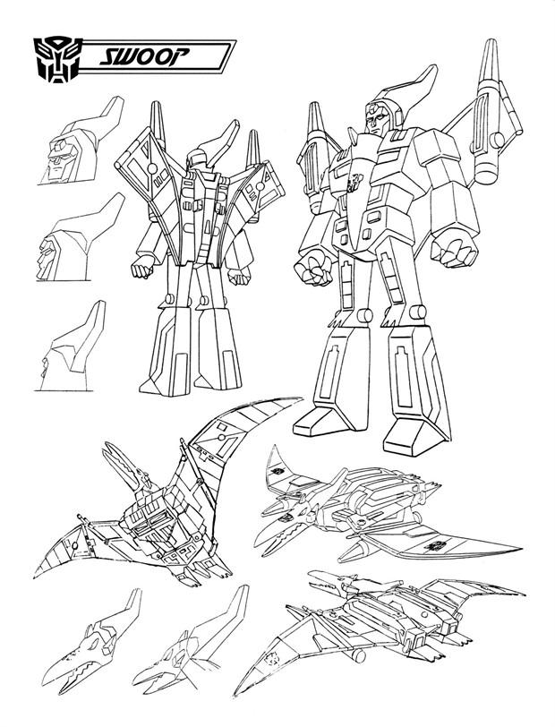 变4观影前必看:登场金刚大解析 恐龙绝迹重生 变4观影前必看:登场金刚大解析 恐龙绝迹重生