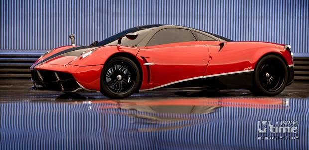 变4观影前必看:登场金刚大解析 恐龙绝迹重生 变4观影前必看:登场金刚大解析 恐龙绝迹重生