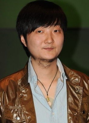 王大治自称有"姿色"遭吐槽 360度全死角(图)
