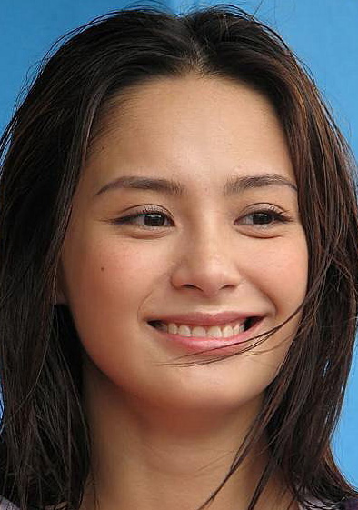 阿娇疑仍未走出情伤:默默守护一个人好可怜 阿娇疑仍未走出情伤:默默守护一个人好可怜