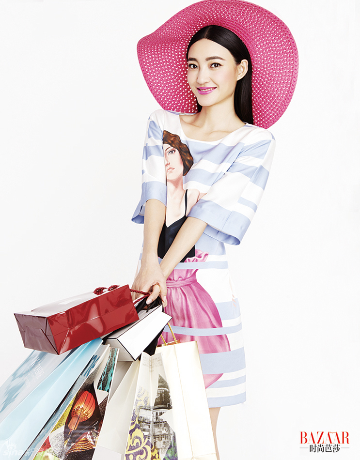     黑桃皇后王丽坤