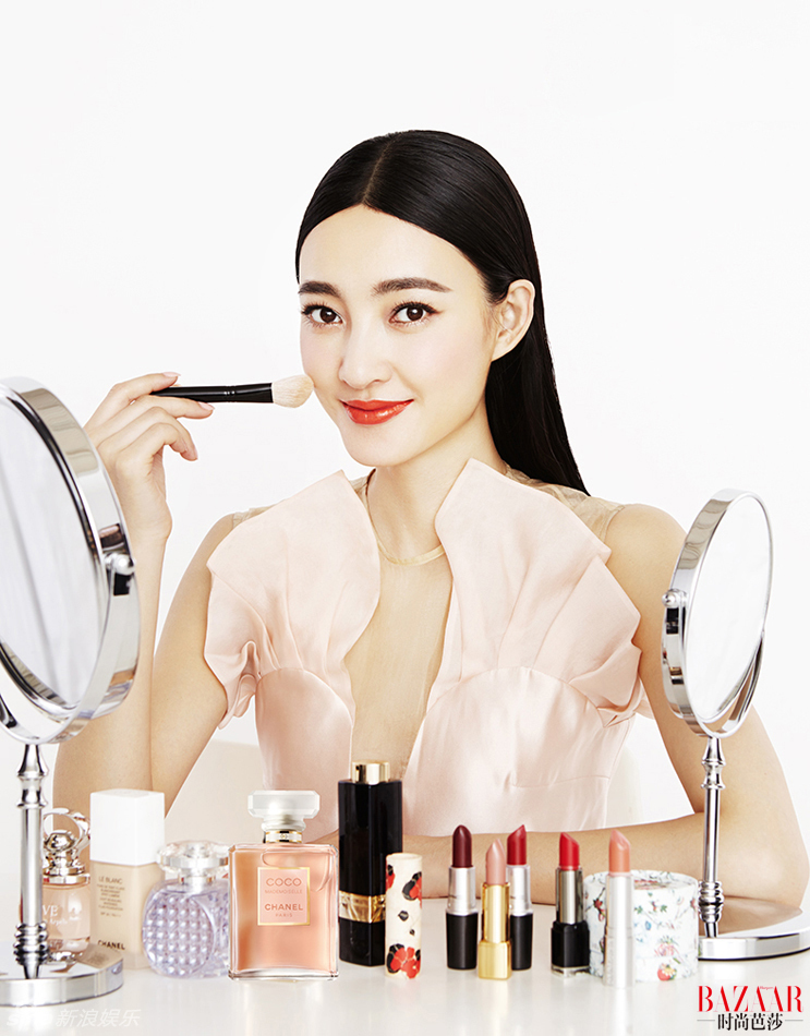     黑桃皇后王丽坤