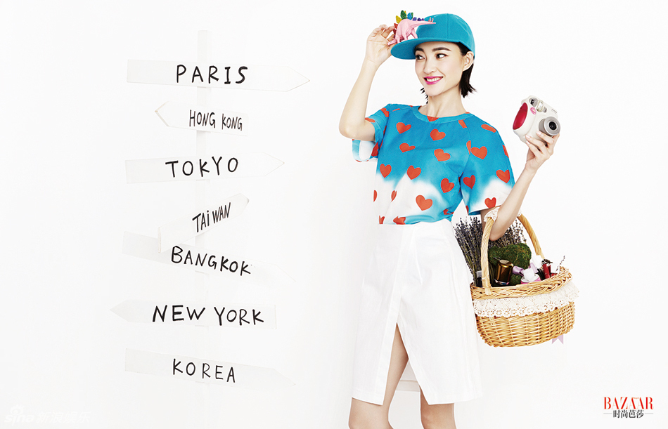     黑桃皇后王丽坤