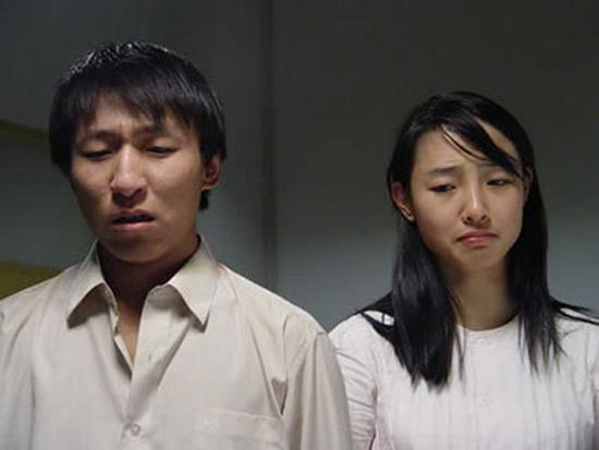 娱乐圈的美女与野兽 林青霞获夫赠皇宫