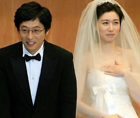 娱乐圈的美女与野兽 林青霞获夫赠皇宫