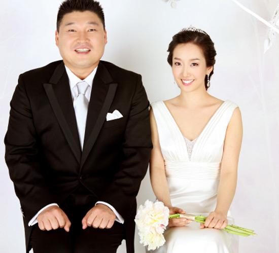 娱乐圈的美女与野兽 林青霞获夫赠皇宫