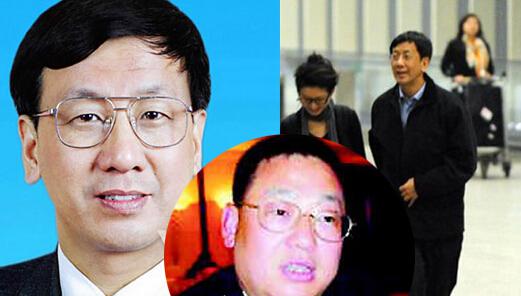 娱乐圈的美女与野兽 林青霞获夫赠皇宫