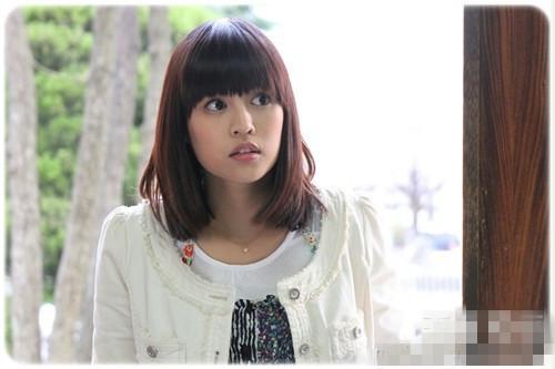 女神卸妆变屌丝 李艾普通小志老婆脸歪