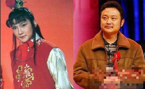 男星对比 张耀扬吸毒同性恋古天乐变残 男星对比 张耀扬吸毒同性恋古天乐变残