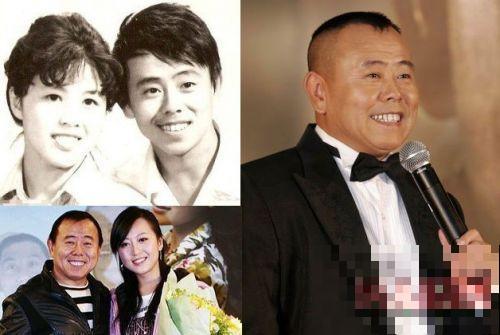 男星对比 张耀扬吸毒同性恋古天乐变残 男星对比 张耀扬吸毒同性恋古天乐变残