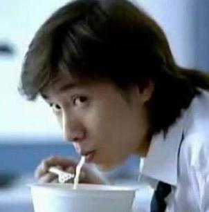 男星对比 张耀扬吸毒同性恋古天乐变残 男星对比 张耀扬吸毒同性恋古天乐变残