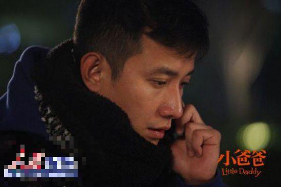 男星对比 张耀扬吸毒同性恋古天乐变残 男星对比 张耀扬吸毒同性恋古天乐变残