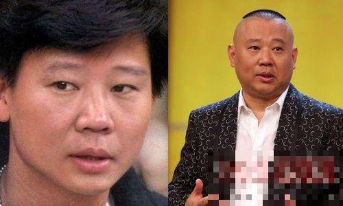 男星对比 张耀扬吸毒同性恋古天乐变残 男星对比 张耀扬吸毒同性恋古天乐变残