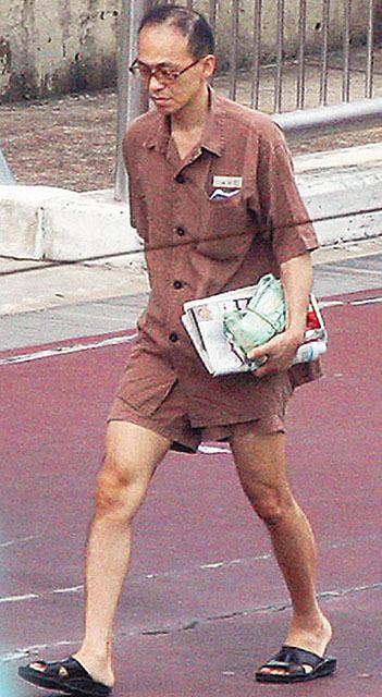 林过云2009