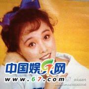 刘亦菲外婆小姨照片曝光 难怪刘亦菲自认“家里最丑”