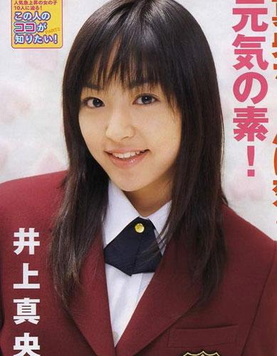 韩国票选亚洲最美女神允儿夺冠刘亦菲垫底 网友：不服
