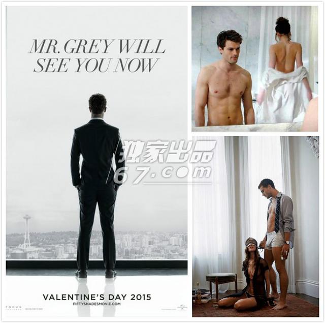 细数经典情色电影