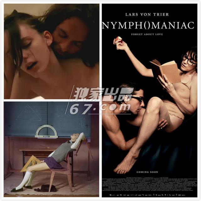 细数高分情色电影:露点床戏受追捧 中国女星不畏大尺度 细数高分情色电影:露点床戏受追捧 中国女星不畏大尺度