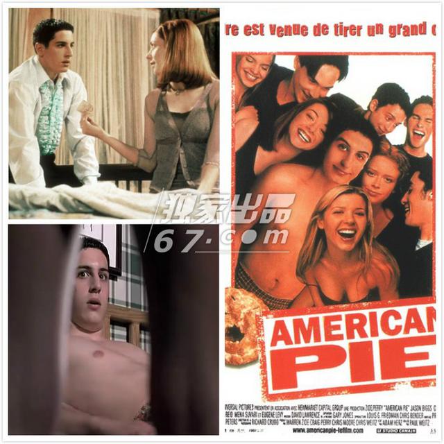 细数高分情色电影:露点床戏受追捧 中国女星不畏大尺度 细数高分情色电影:露点床戏受追捧 中国女星不畏大尺度