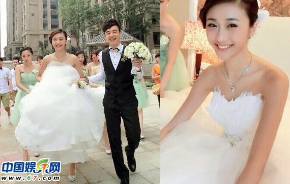 真人秀选手惊人背景起底：