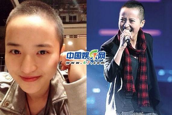 真人秀选手惊人背景起底：