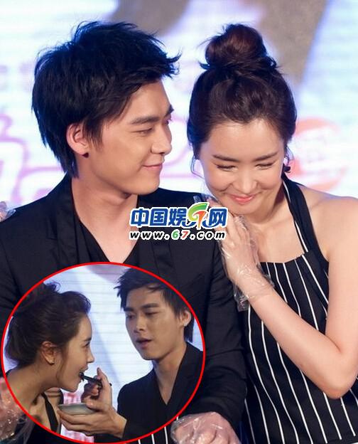 真人秀选手惊人背景起底：