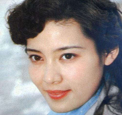 混血明星揭秘 潘虹李小璐有俄罗斯血统 混血明星揭秘 潘虹李小璐有俄罗斯血统