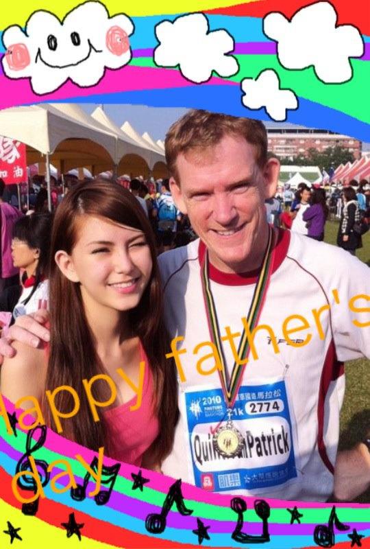 混血明星揭秘 潘虹李小璐有俄罗斯血统 混血明星揭秘 潘虹李小璐有俄罗斯血统