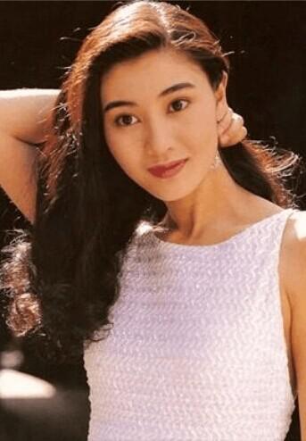 混血明星揭秘 潘虹李小璐有俄罗斯血统 混血明星揭秘 潘虹李小璐有俄罗斯血统