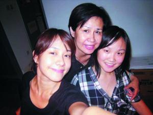 混血明星揭秘 潘虹李小璐有俄罗斯血统 混血明星揭秘 潘虹李小璐有俄罗斯血统