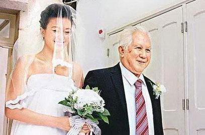 混血明星揭秘 潘虹李小璐有俄罗斯血统 混血明星揭秘 潘虹李小璐有俄罗斯血统