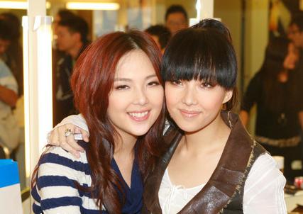 混血明星揭秘 潘虹李小璐有俄罗斯血统 混血明星揭秘 潘虹李小璐有俄罗斯血统